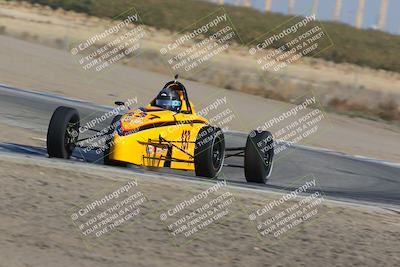 media/Oct-30-2022-CalClub SCCA (Sun) [[310aff4a96]]/Race Group 1/Race (Grapevine)/